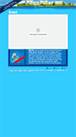 Mobile Screenshot of knut.net